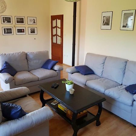 Apartments Milicic Herceg Novi Ngoại thất bức ảnh