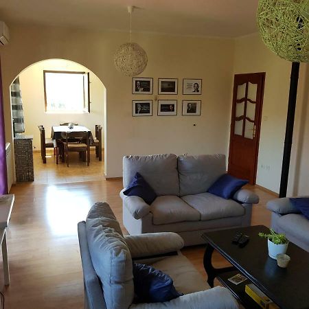 Apartments Milicic Herceg Novi Ngoại thất bức ảnh
