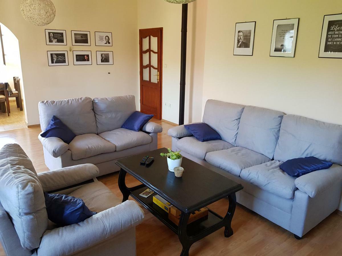 Apartments Milicic Herceg Novi Ngoại thất bức ảnh
